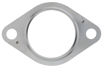 Elring 012420