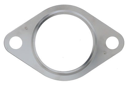 Elring 012420