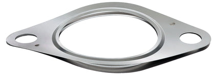 Elring 012420
