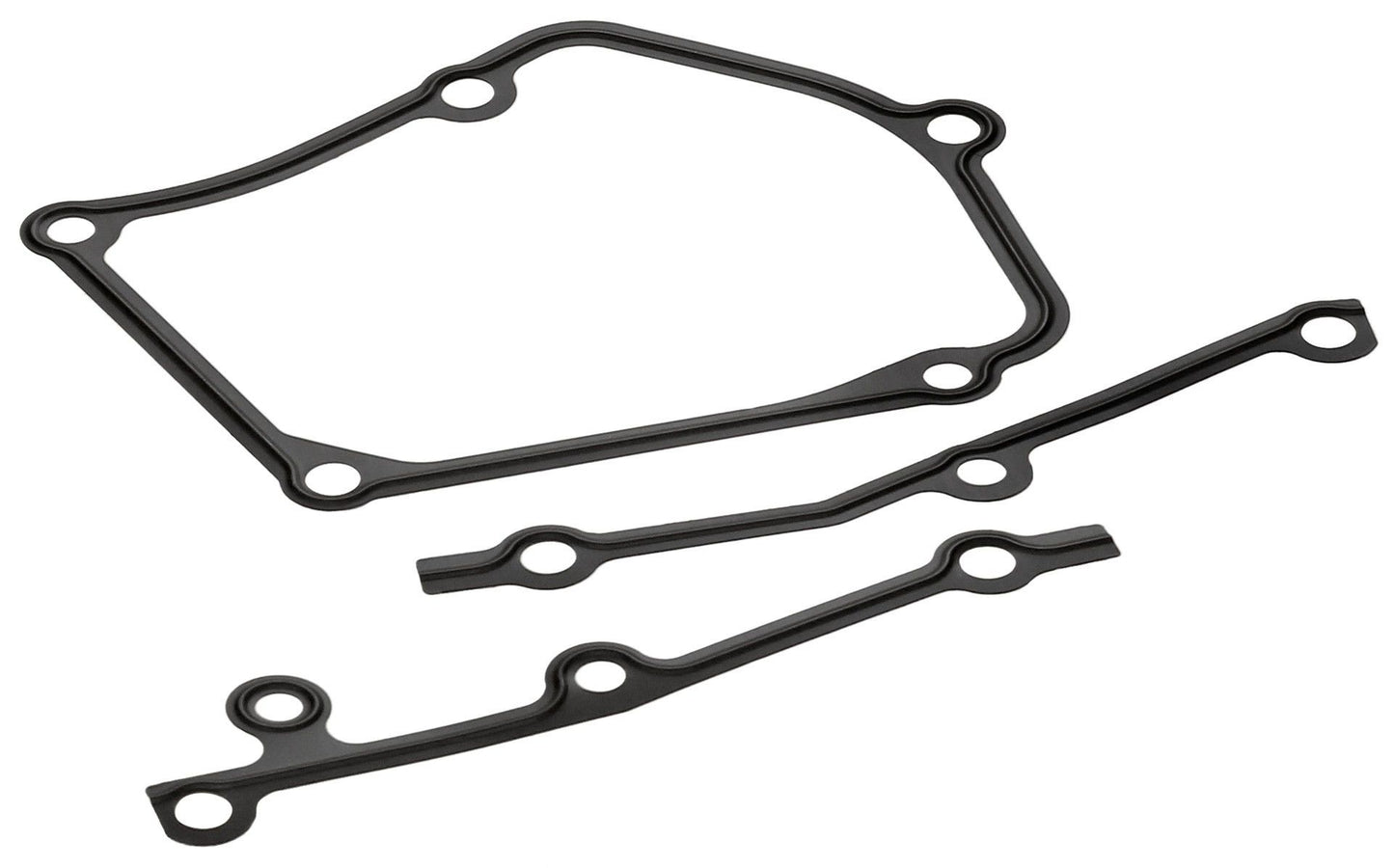 Elring 99-95 BMW 013.460
