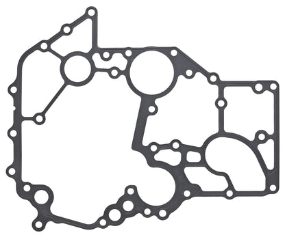 Elring Gasket, Timing Case 013.600