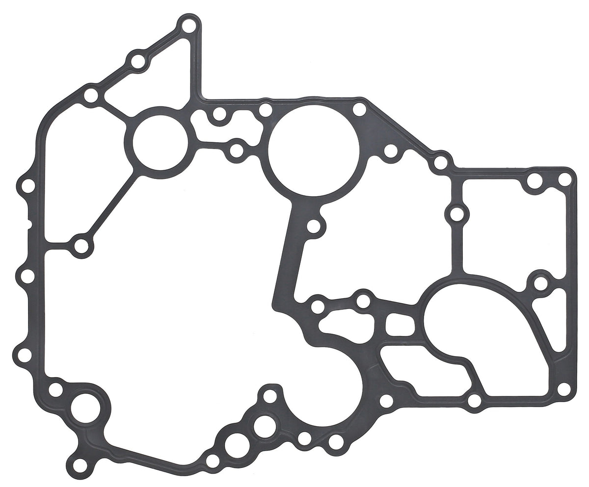 Elring Gasket, Timing Case 013.600