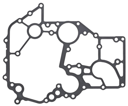 Elring Gasket, Timing Case 013.600
