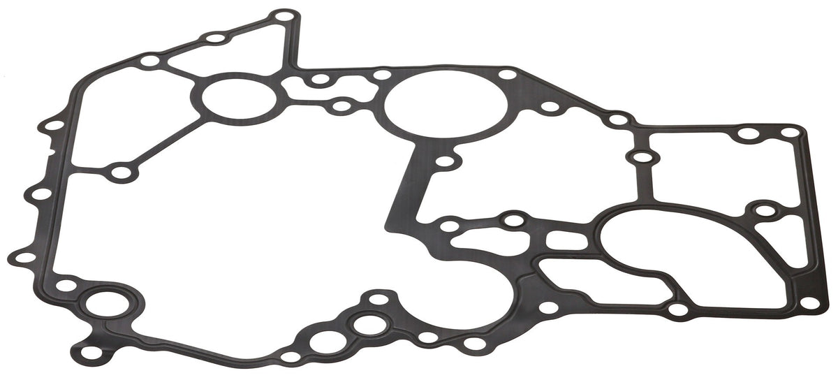 Elring Gasket, Timing Case 013.600