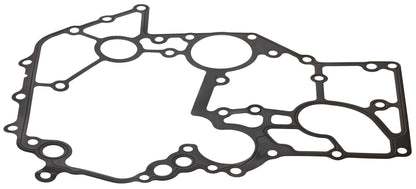 Elring Gasket, Timing Case 013.600