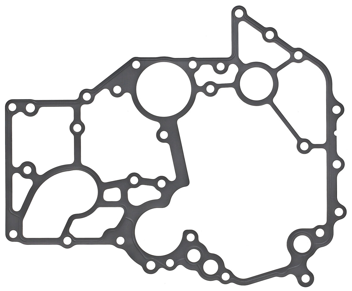 Elring Gasket, Timing Case 013.600