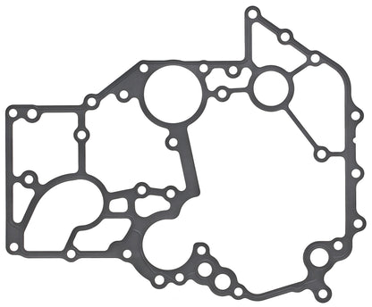 Elring Gasket, Timing Case 013.600