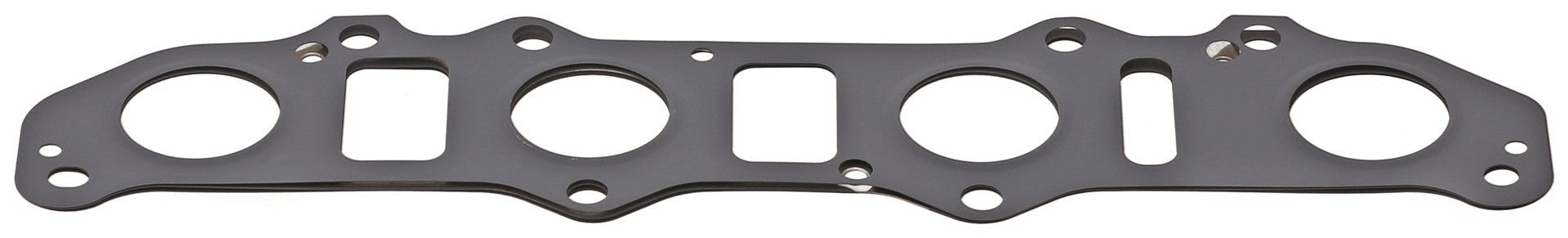 Elring 22-13 VOL 013.610