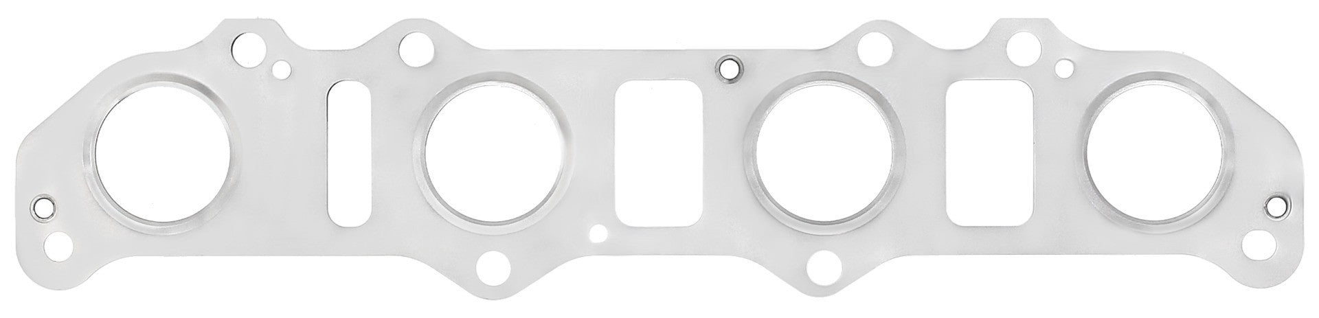 Elring 22-13 VOL 013.610