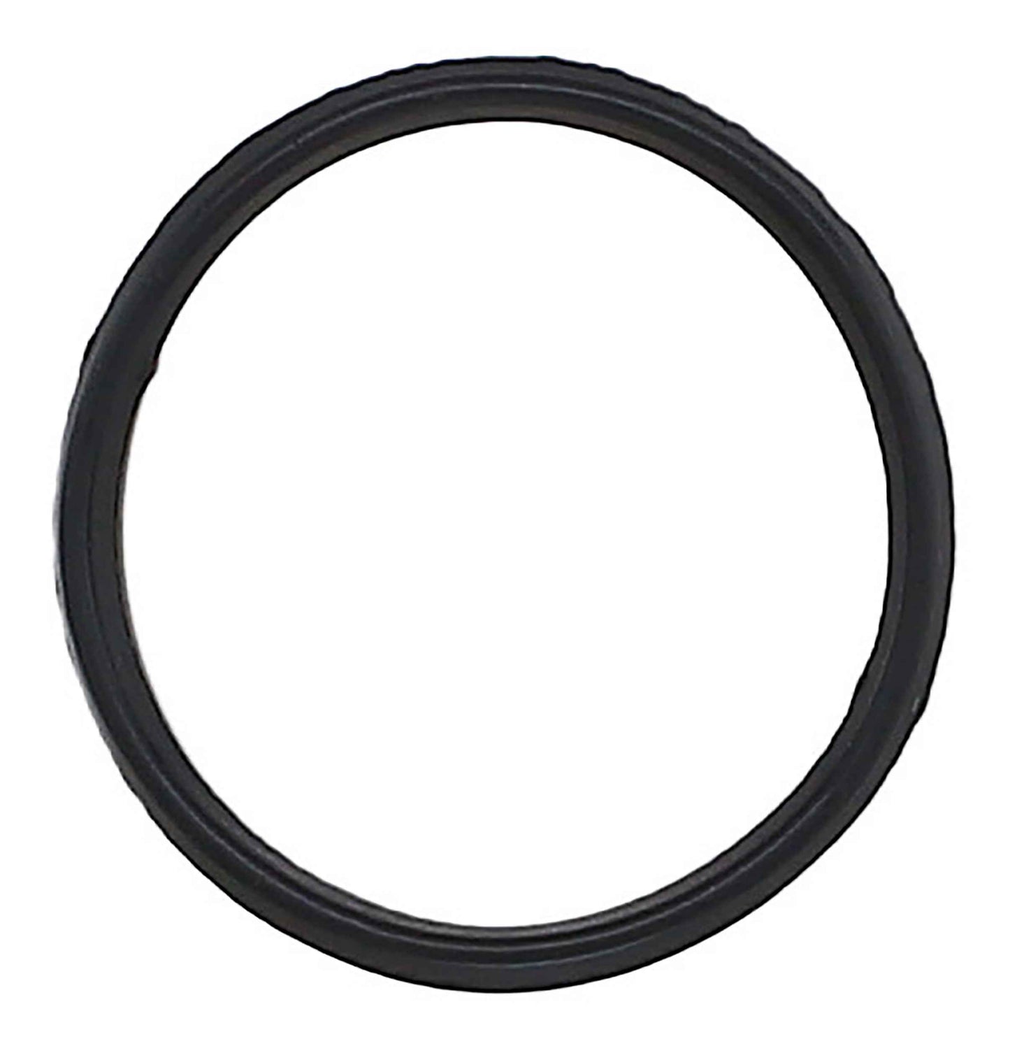 Elring 22-02 VOL/FRD/LRO 013.640