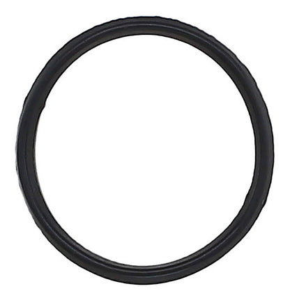 Elring 22-02 VOL/FRD/LRO 013.640
