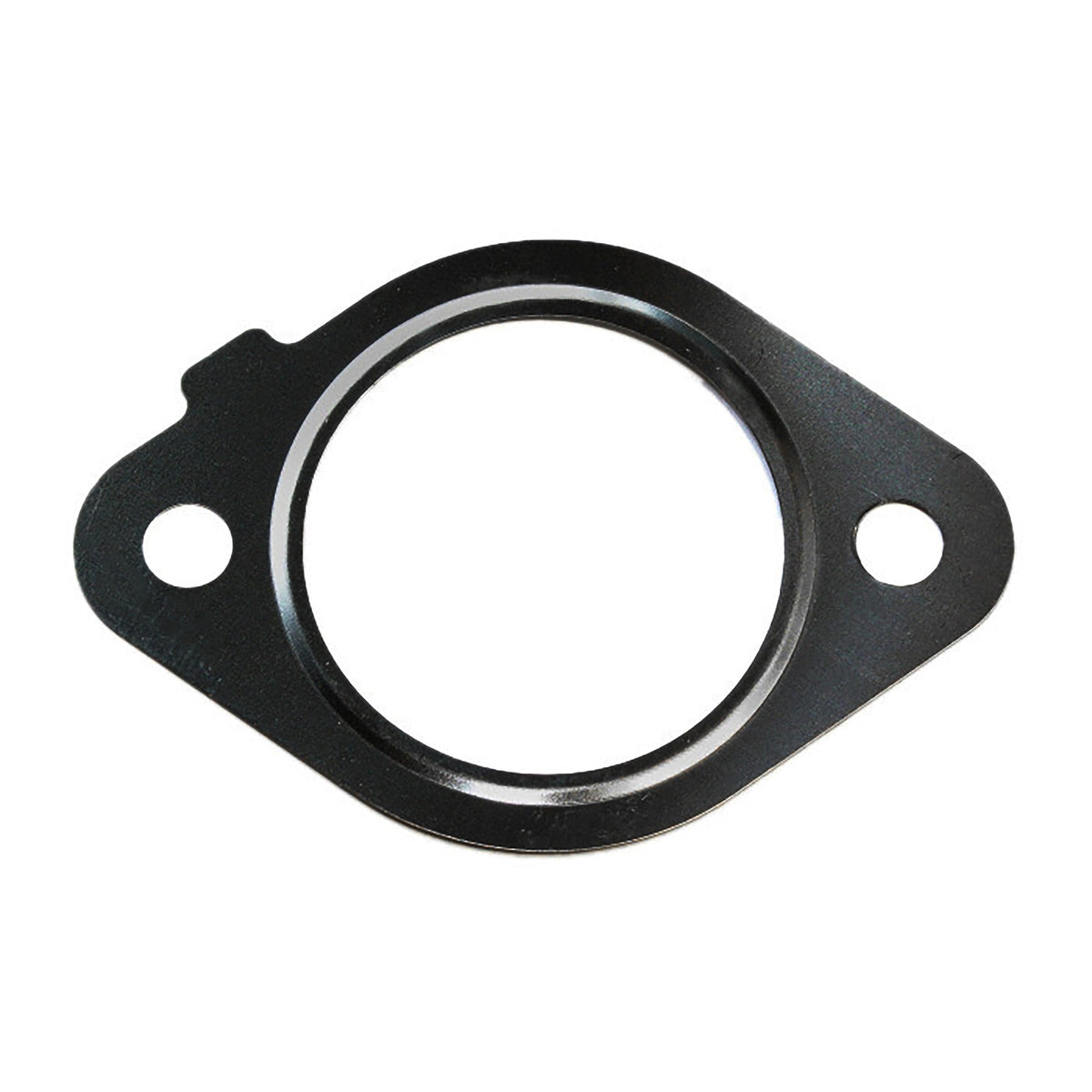 Elring Exhaust Gas Recirculation (EGR) Valve Gasket 016.180