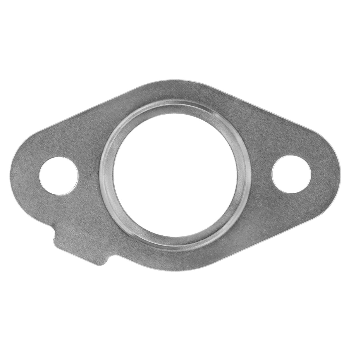 Elring Exhaust Gas Recirculation (EGR) Valve Gasket 016.260