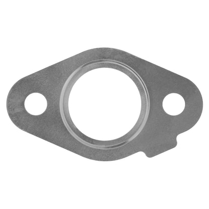 Elring Exhaust Gas Recirculation (EGR) Valve Gasket 016.260
