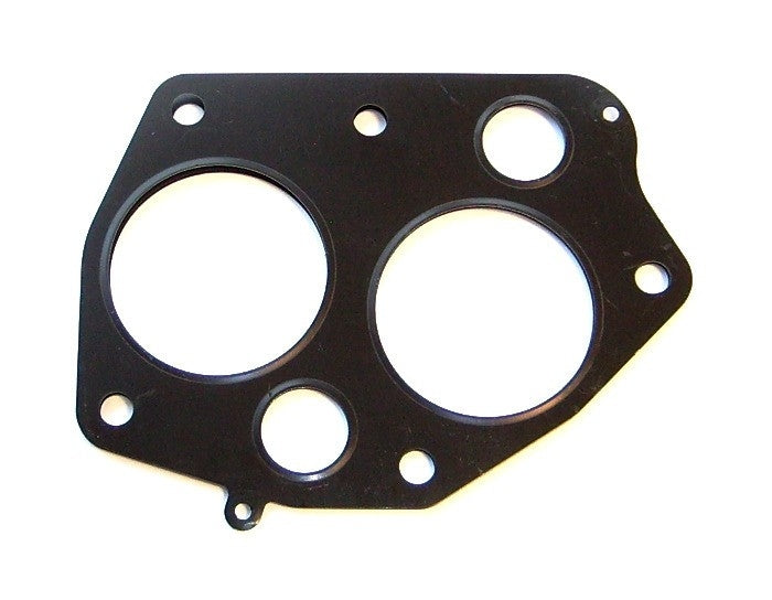 Elring Exhaust Gas Recirculation (EGR) Valve Gasket 016.311