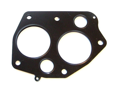 Elring Exhaust Gas Recirculation (EGR) Valve Gasket 016.311