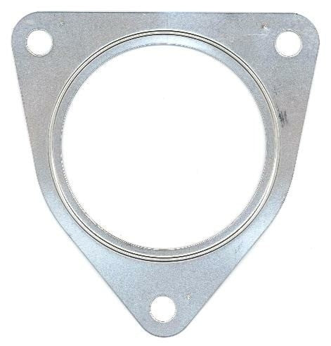 Elring Exhaust Pipe Seal 016.460