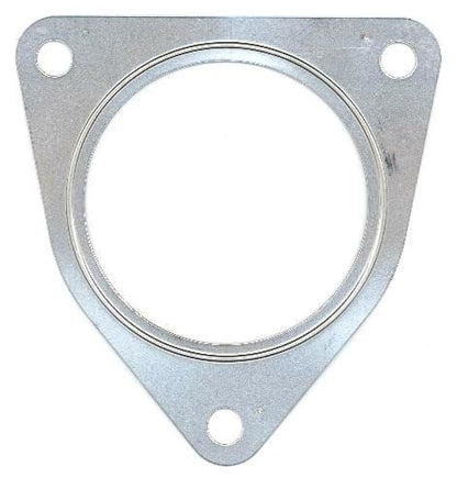 Elring Exhaust Pipe Seal 016.460