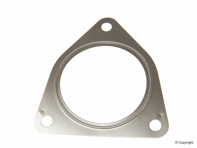 Elring Exhaust Pipe Seal 016.460
