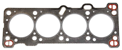 Elring 22-89 MAZ 016.590