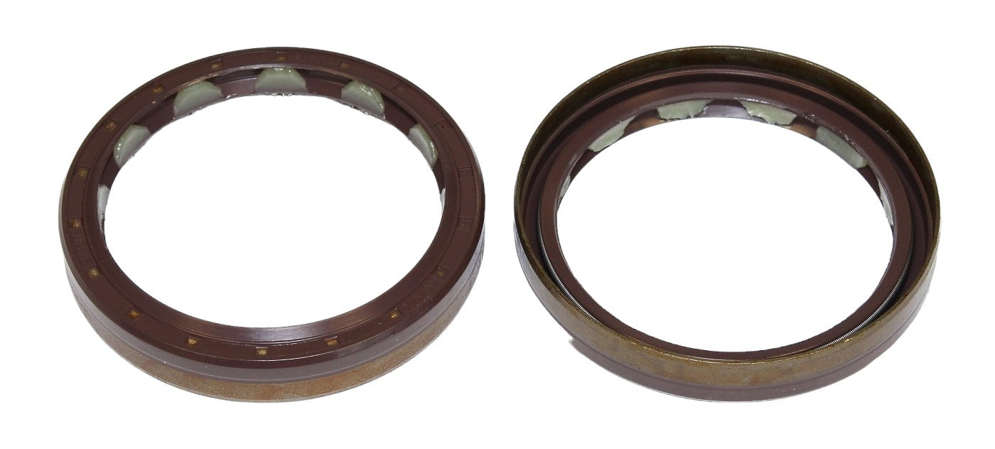 Elring Wheel Hub Gasket 016.620