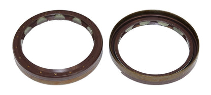 Elring Wheel Hub Gasket 016.620