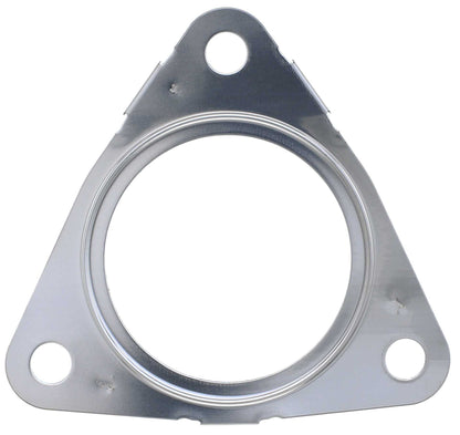 Elring 016700