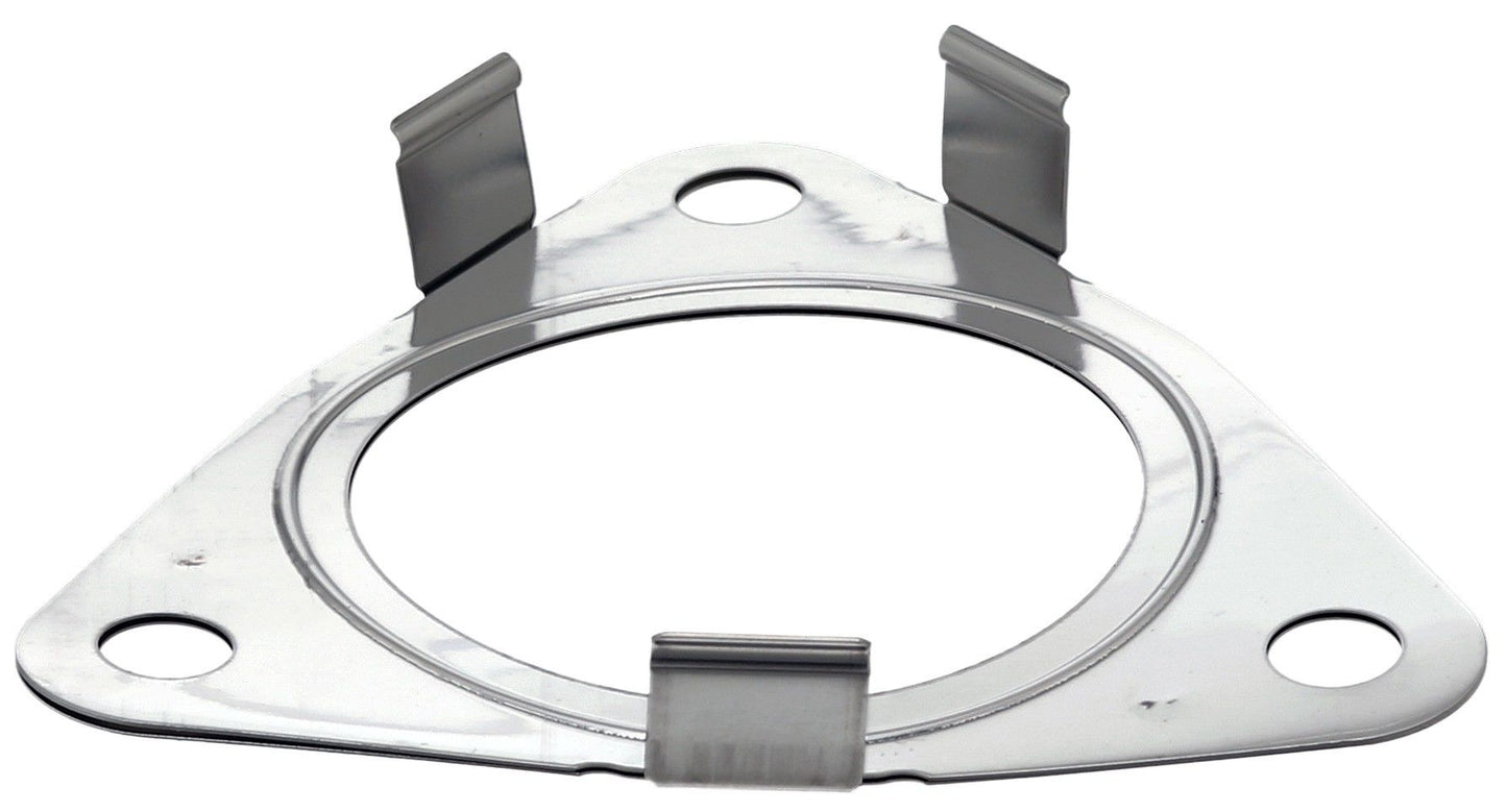 Elring 016700