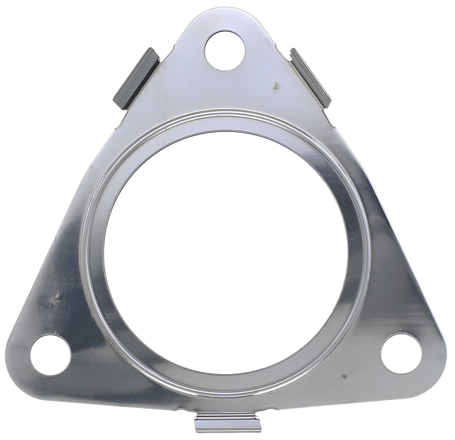 Elring 016700