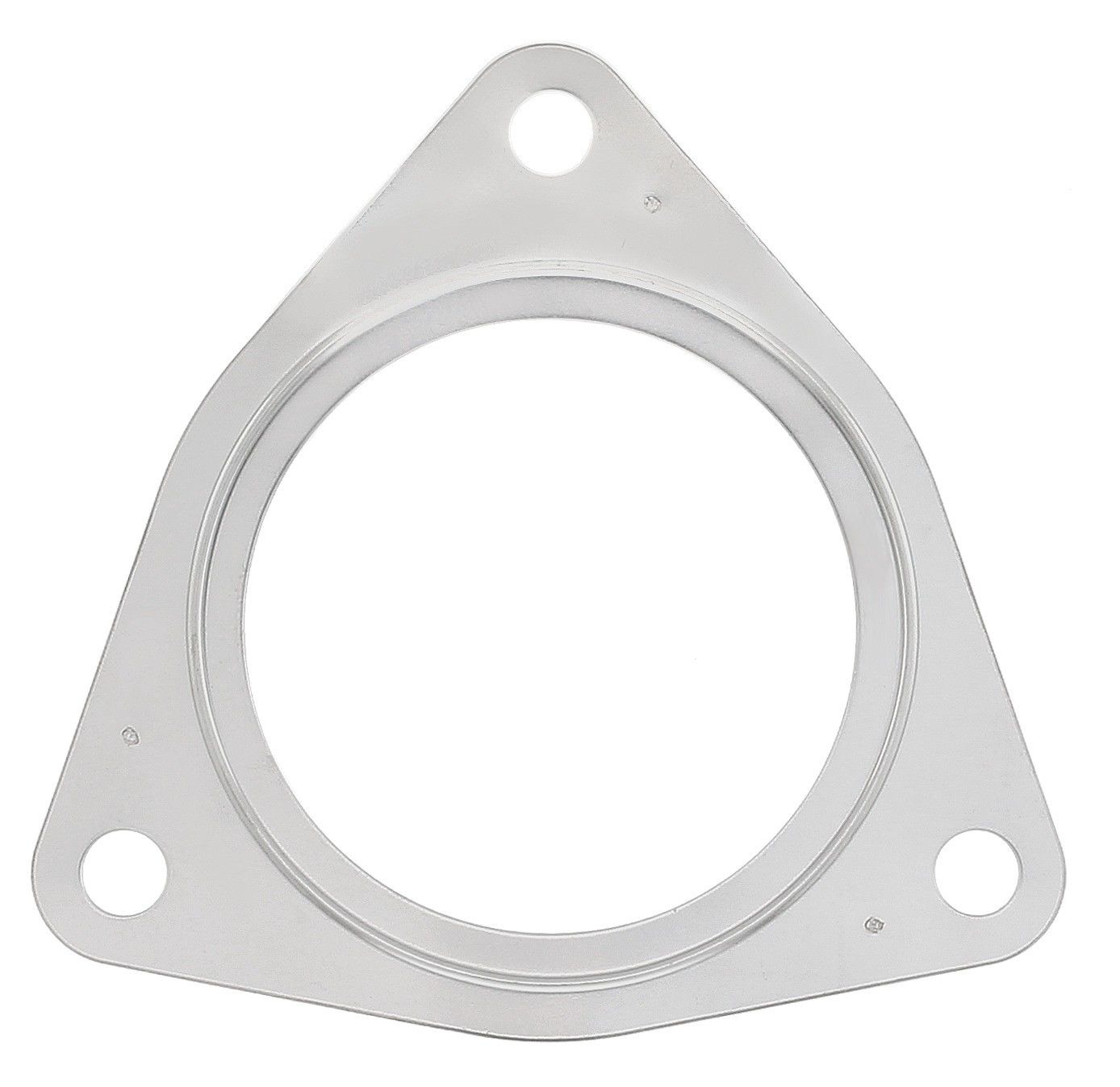 Elring 18-04 AUD/VW 016.860