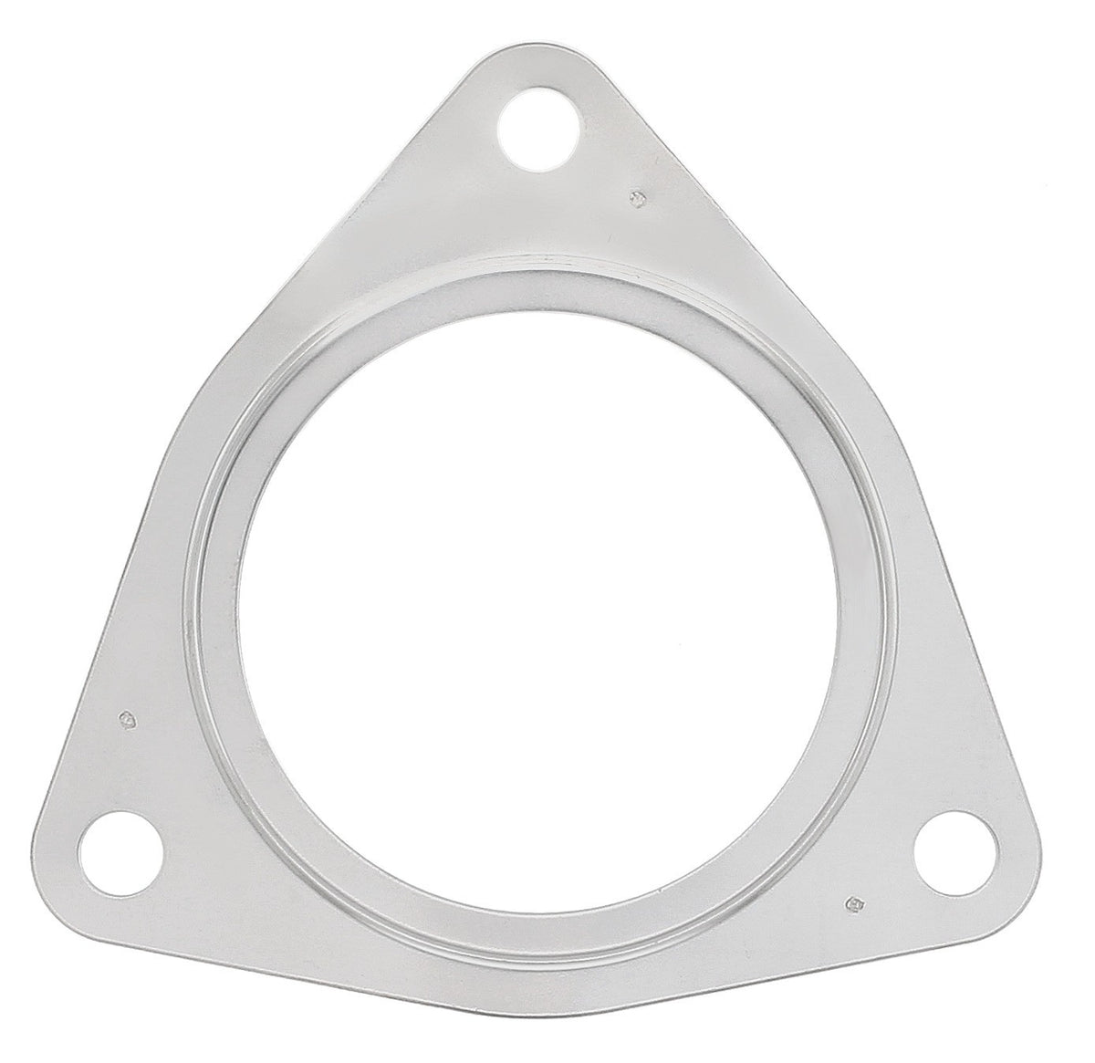 Elring 18-04 AUD/VW 016.860