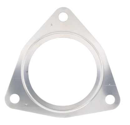 Elring 18-04 AUD/VW 016.860