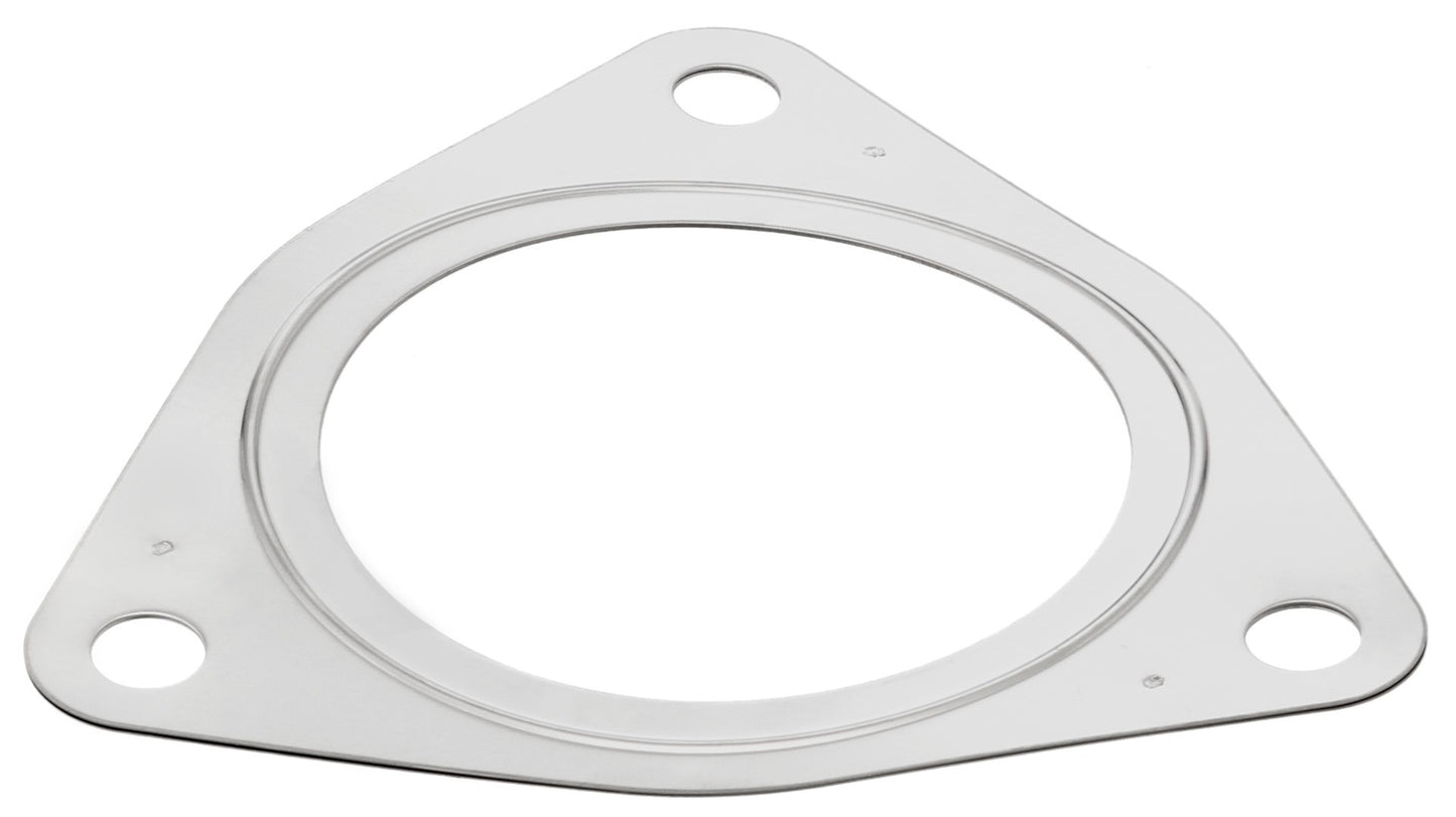 Elring 18-04 AUD/VW 016.860