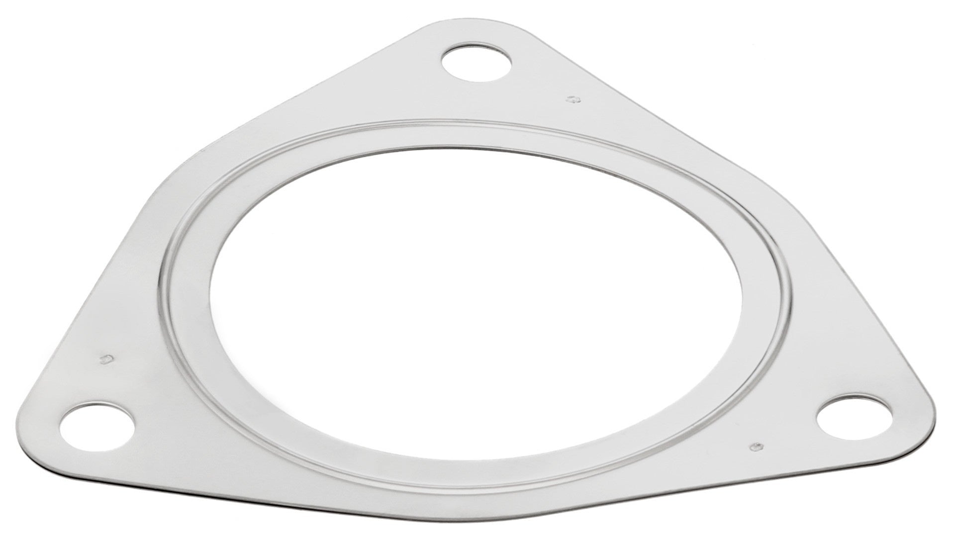 Elring 18-04 AUD/VW 016.860