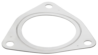 Elring 18-04 AUD/VW 016.860
