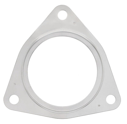 Elring 18-04 AUD/VW 016.860