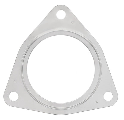 Elring 18-04 AUD/VW 016.860