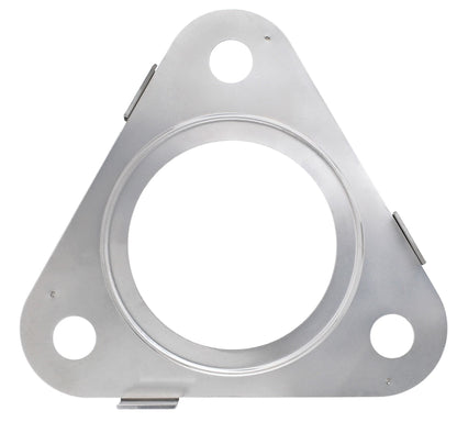 Elring Exhaust Pipe Seal 016.880