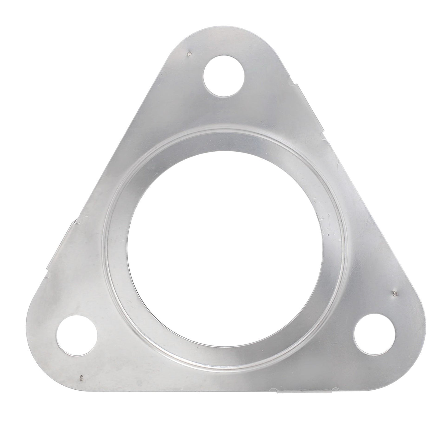 Elring Exhaust Pipe Seal 016.880