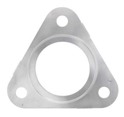 Elring Exhaust Pipe Seal 016.880