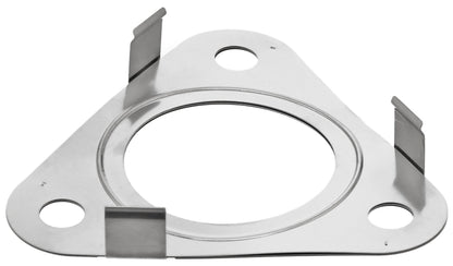 Elring Exhaust Pipe Seal 016.880