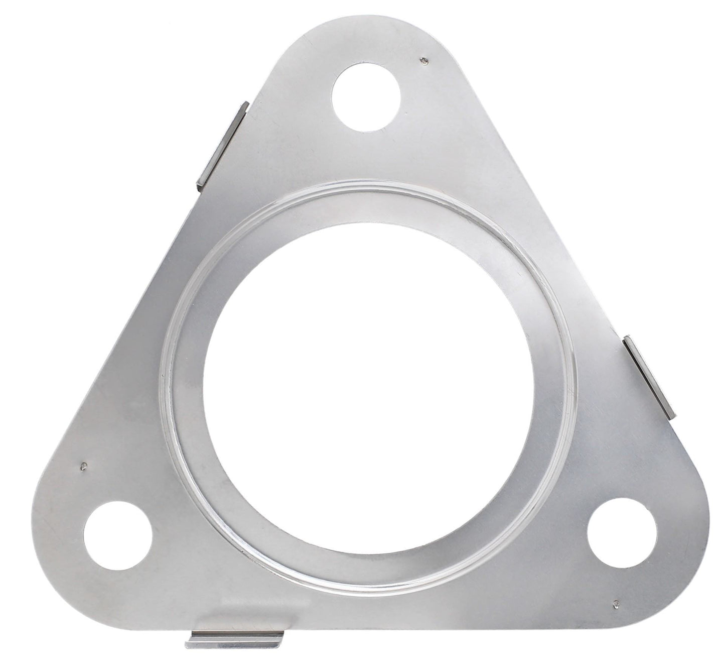 Elring Exhaust Pipe Seal 016.880