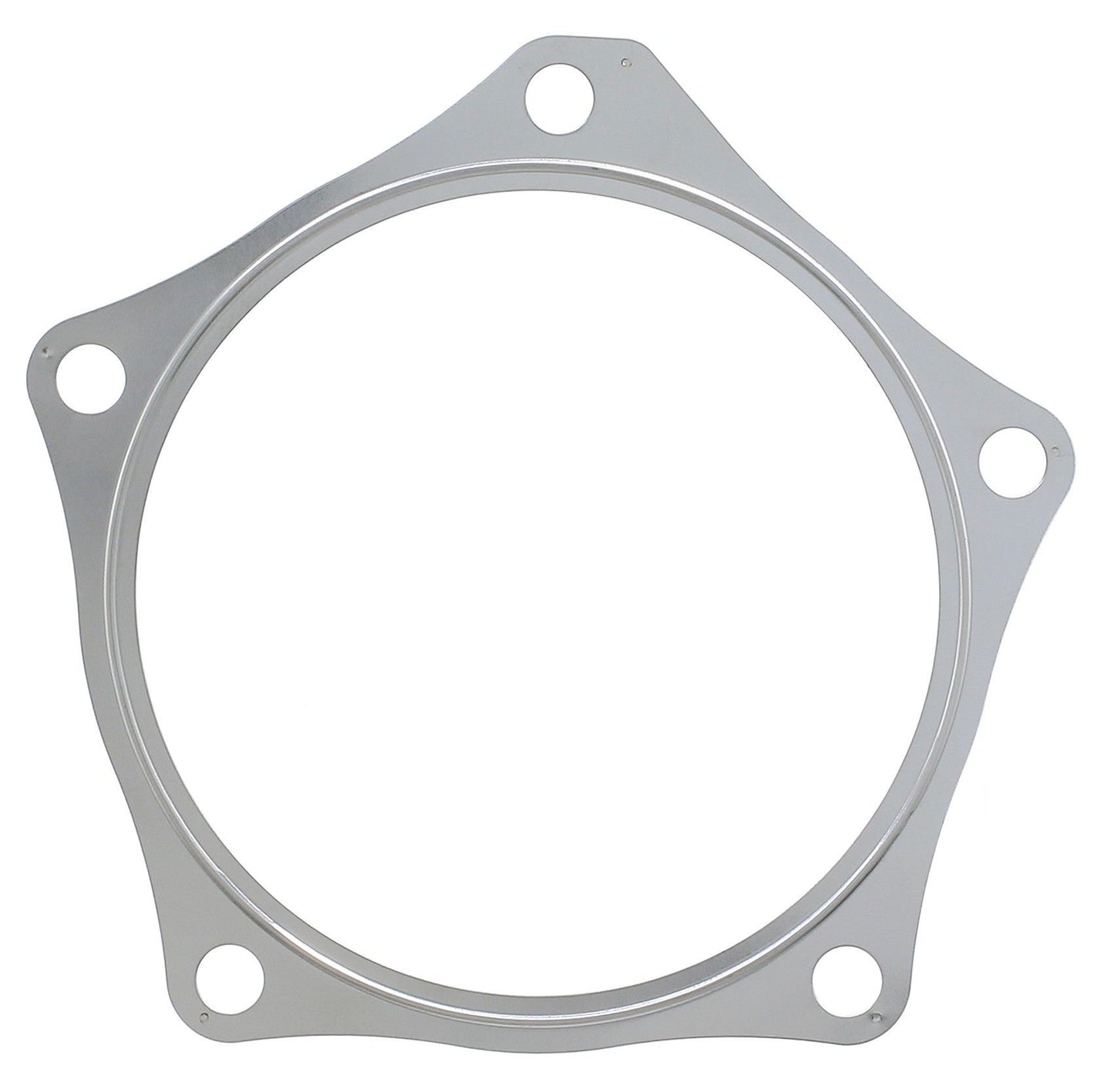 Elring Exhaust Pipe Seal 016.951