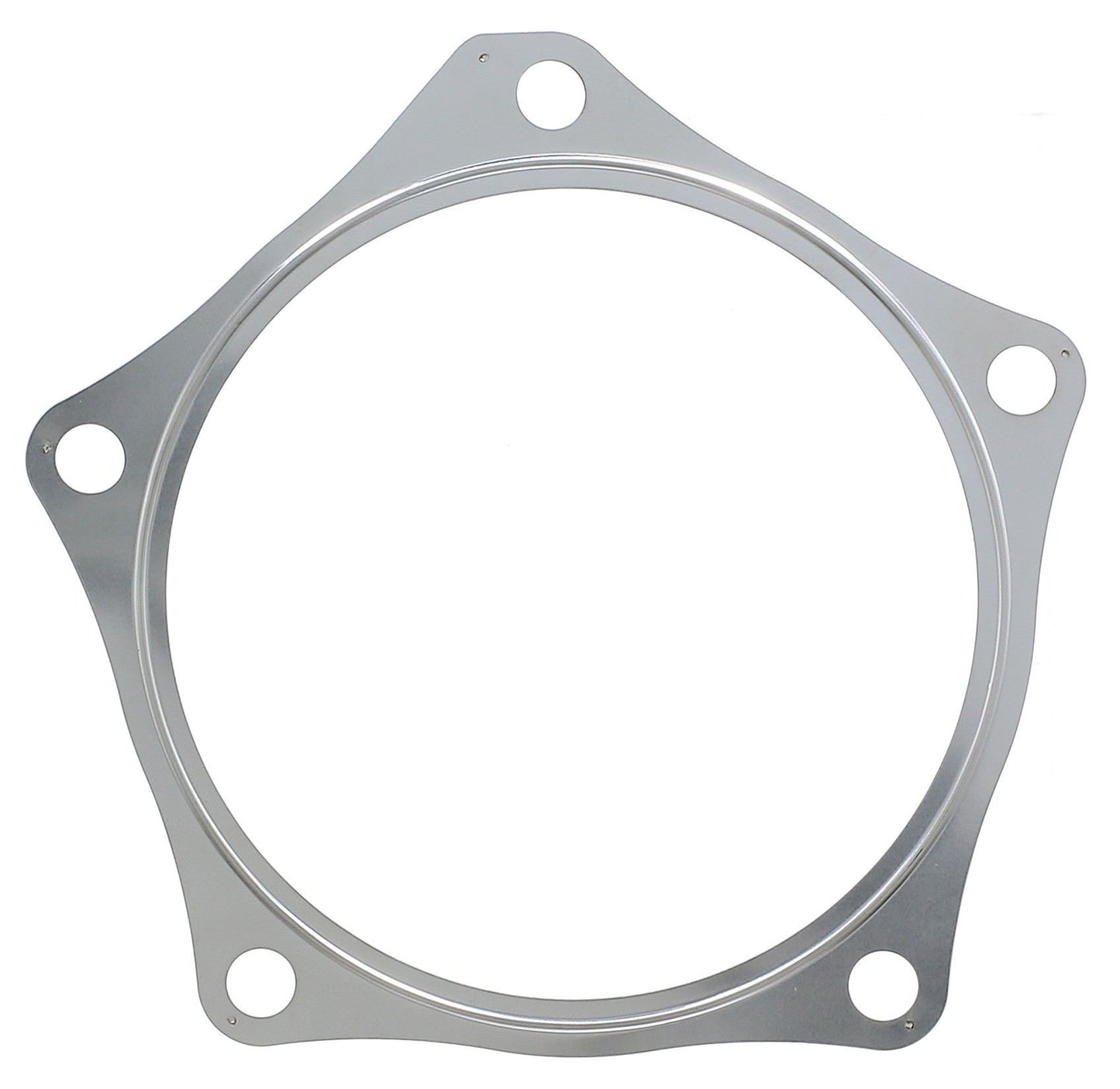Elring Exhaust Pipe Seal 016.951