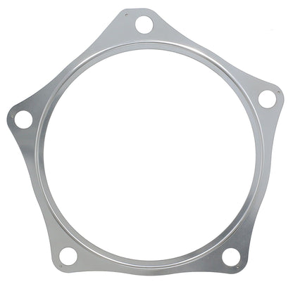 Elring Exhaust Pipe Seal 016.951