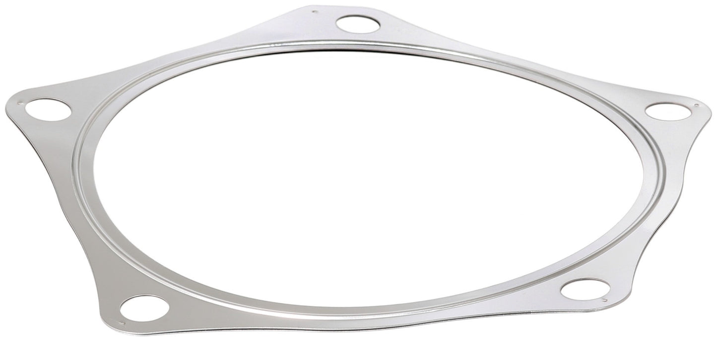 Elring Exhaust Pipe Seal 016.951