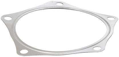 Elring Exhaust Pipe Seal 016.951