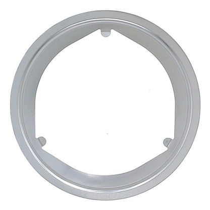 Elring Exhaust Pipe Seal 017.040