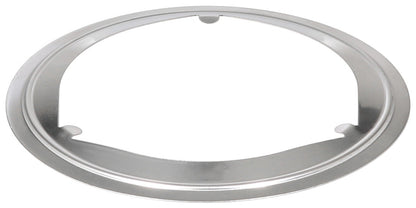 Elring Exhaust Pipe Seal 017.040