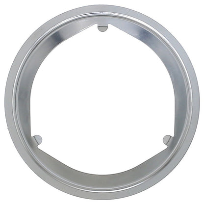 Elring Exhaust Pipe Seal 017.040